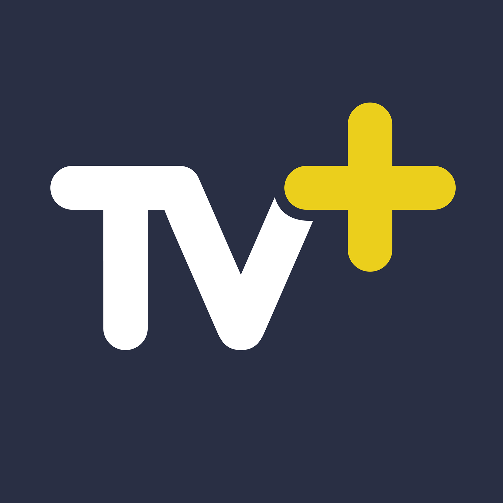 Turkcell TV+ Paketleri ve Fiyatları