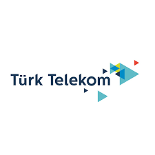 Türktelekom
