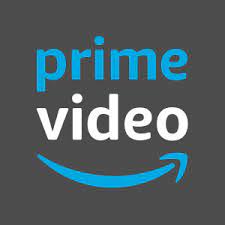 Amazon Prime Video Paketleri ve Fiyatları