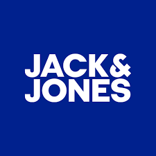jack and jones