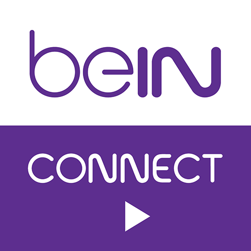 Bein Connect Sezounluk Süper Lig ve Taraftar Paketleri