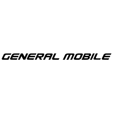 Generalmobile
