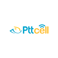 pttcell