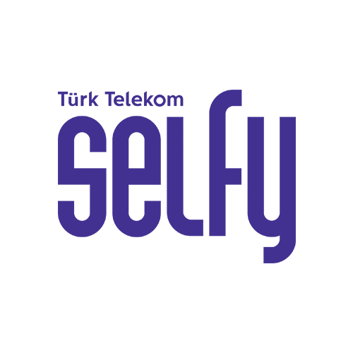 Selfy'nin Aylık PUBG Mobil Ek İnternet Paketi